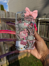 Load image into Gallery viewer, CUSTOM JUNK PHONE CASE