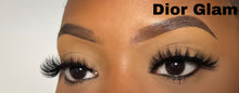 Load image into Gallery viewer, DIOR GLAM