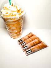 Load image into Gallery viewer, CARAMEL FRAPPE
