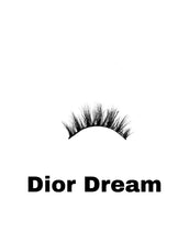 Load image into Gallery viewer, JD LASH/PEN BUNDLE