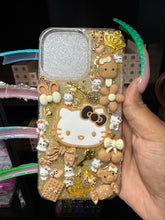 Load image into Gallery viewer, FREESTYLE JUNK PHONE CASE