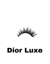 Load image into Gallery viewer, JD LASH/PEN BUNDLE