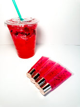 Load image into Gallery viewer, DRAGONFRUIT REFRESHER
