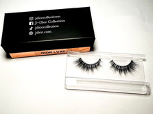 Load image into Gallery viewer, JD PICK YOUR 3 LASH BUNDLE