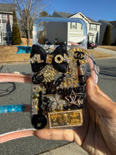Load image into Gallery viewer, CUSTOM JUNK PHONE CASE
