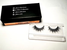 Load image into Gallery viewer, DIOR LUXE