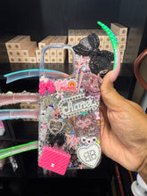 Load image into Gallery viewer, CUSTOM JUNK PHONE CASE