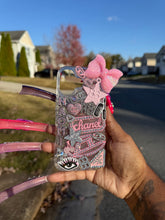 Load image into Gallery viewer, CUSTOM JUNK PHONE CASE