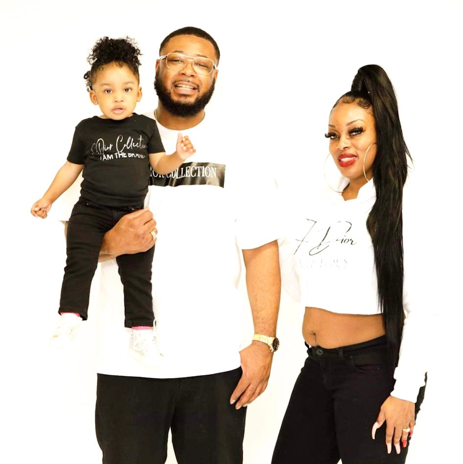 J-Dior Collection |Mommy and Me, Lipglosses, Lashes, Lip Scrubs & More