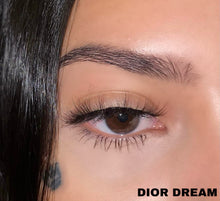 Load image into Gallery viewer, JD PICK YOUR 3 LASH BUNDLE