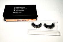 Load image into Gallery viewer, JD PICK YOUR 3 LASH BUNDLE