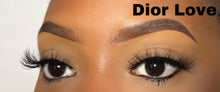 Load image into Gallery viewer, DIOR LOVE