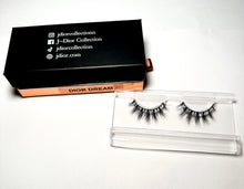 Load image into Gallery viewer, JD PICK YOUR 3 LASH BUNDLE