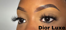 Load image into Gallery viewer, DIOR LUXE