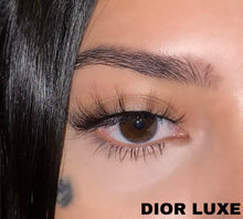 Load image into Gallery viewer, JD PICK YOUR 3 LASH BUNDLE