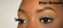 Load image into Gallery viewer, DIOR DREAM