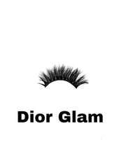 Load image into Gallery viewer, JD LASH/PEN BUNDLE