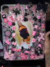 Load image into Gallery viewer, CUSTOM JUNK PHONE CASE