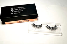 Load image into Gallery viewer, JD PICK YOUR 3 LASH BUNDLE