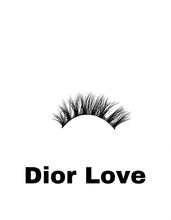 Load image into Gallery viewer, JD LASH/PEN BUNDLE