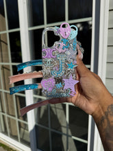 Load image into Gallery viewer, CUSTOM JUNK PHONE CASE