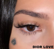 Load image into Gallery viewer, JD PICK YOUR 3 LASH BUNDLE