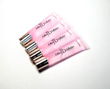 Load image into Gallery viewer, DIOR LIFE (COLOR CHANGING GLOSS)