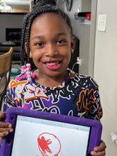 Load image into Gallery viewer, DIOR LIFE (COLOR CHANGING GLOSS)