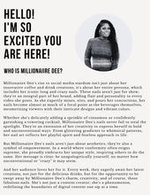 Load image into Gallery viewer, WHY YOUR CONTENT SUCKS