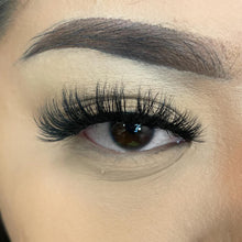 Load image into Gallery viewer, DIOR GLAM