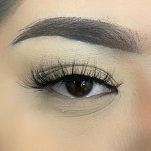 Load image into Gallery viewer, DIOR LUXE