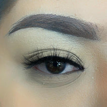 Load image into Gallery viewer, DIOR DREAM