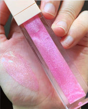 Load image into Gallery viewer, JESS FABULOUS