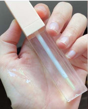 Load image into Gallery viewer, CLEARLY DIOR (WAND)