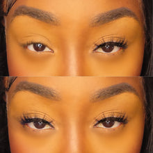 Load image into Gallery viewer, DIOR DREAM