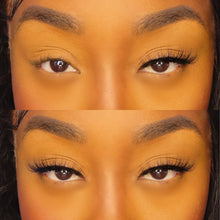 Load image into Gallery viewer, DIOR LUXE