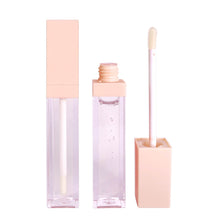 Load image into Gallery viewer, CLEARLY DIOR (WAND)