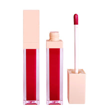 Load image into Gallery viewer, DIOR HOLLYWOOD