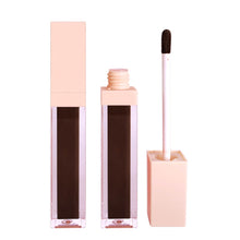 Load image into Gallery viewer, I'M THE BESS