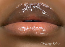 Load image into Gallery viewer, CLEARLY DIOR (WAND)