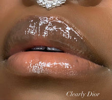 Load image into Gallery viewer, CLEARLY DIOR (WAND)