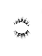 Load image into Gallery viewer, DIOR DREAM