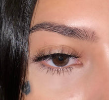 Load image into Gallery viewer, DIOR DREAM