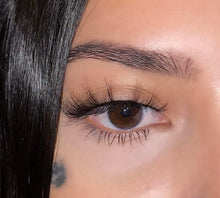 Load image into Gallery viewer, DIOR LUXE