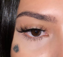 Load image into Gallery viewer, DIOR LOVE