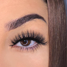 Load image into Gallery viewer, DIOR GLAM