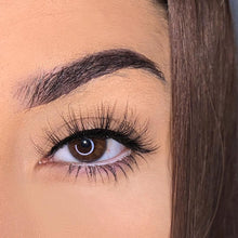 Load image into Gallery viewer, DIOR DREAM