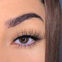 Load image into Gallery viewer, DIOR LUXE