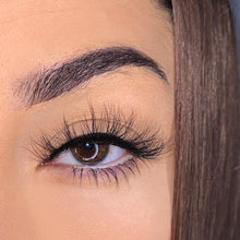 Load image into Gallery viewer, DIOR LOVE