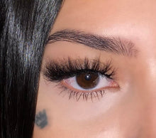 Load image into Gallery viewer, DIOR GLAM